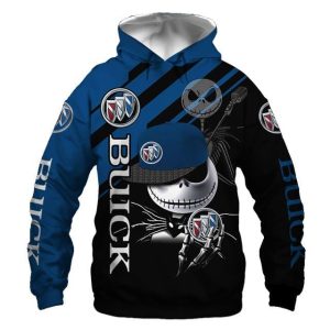 Buick VS41 Zipper,Hoodie, Baseball Jacket, Bomber Jacket, Fleece Jacket, Tshirt, Sweatshirt, Polo Shirt