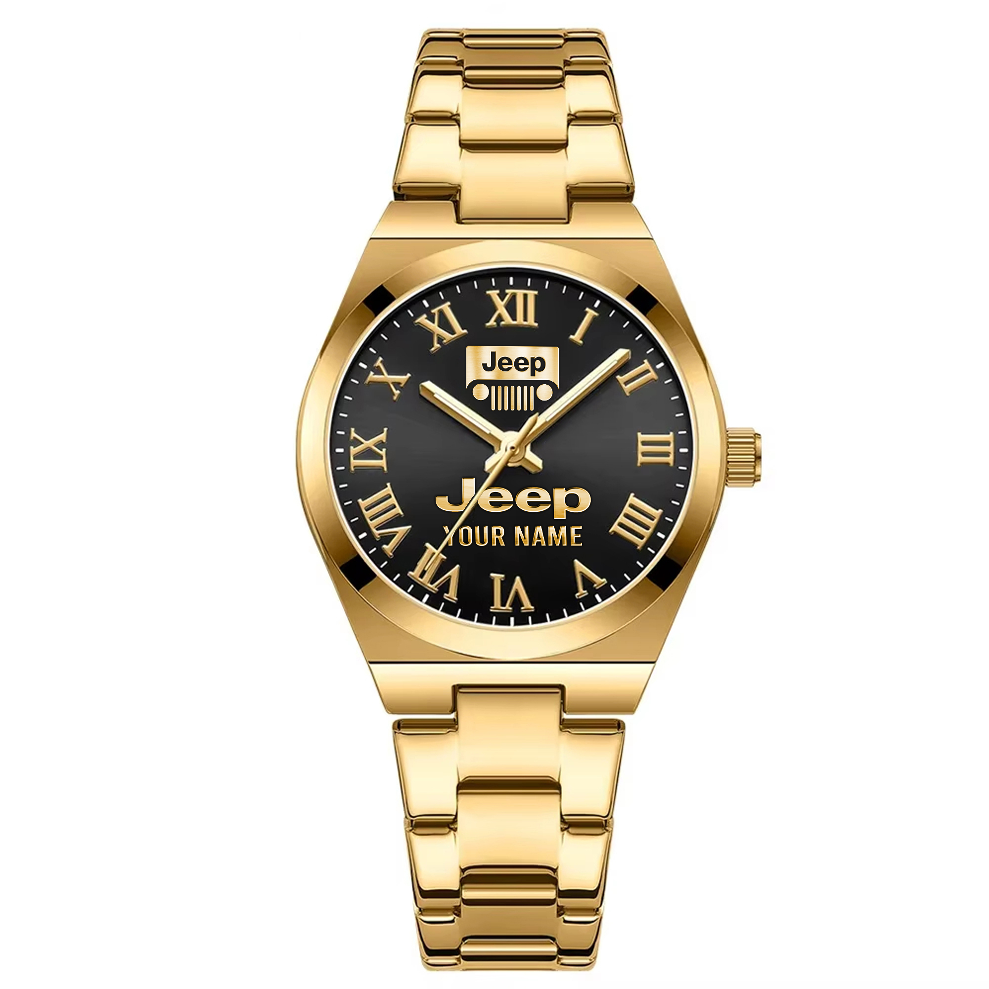 Gold-Black.jpg