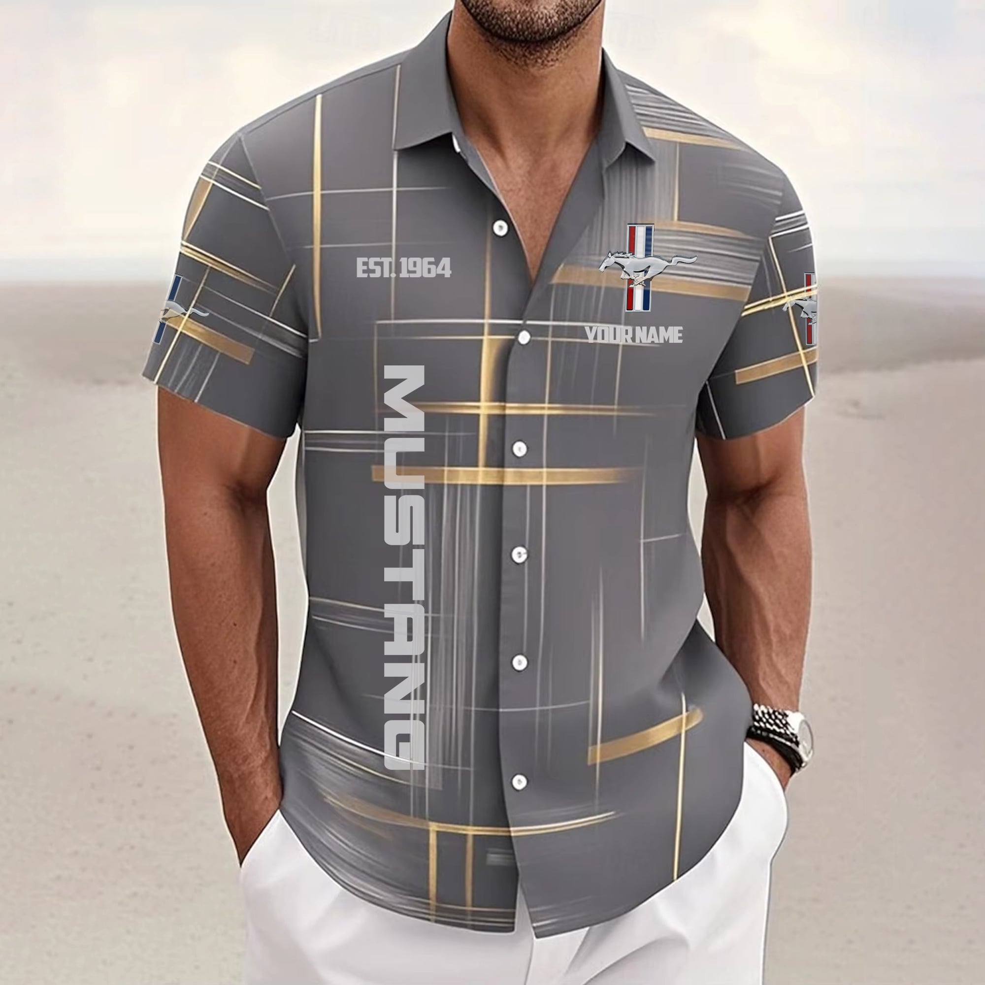 Grey-9.jpg