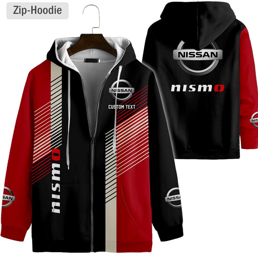LNTG00139-03_Zip-Hoodie.jpg