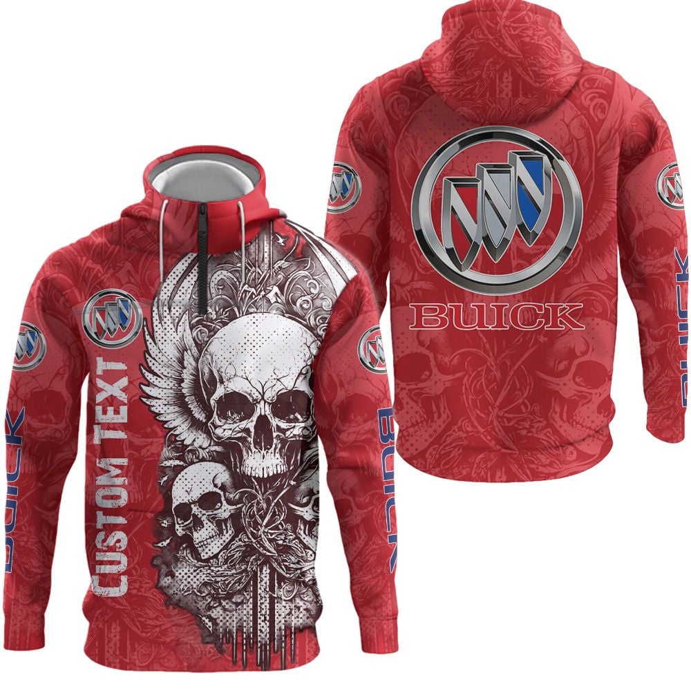 LNTM01217-01_Zip-Neck-Hoodie.jpg