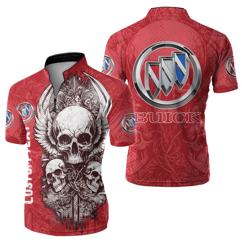 LNTM01217-01_Zip-neck-Tshirt.jpg.jpg