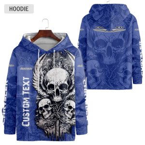 Chrysler VS24 Custom Name Zipper,Hoodie, Baseball Jacket, Bomber Jacket, Fleece Jacket, Tshirt, Sweatshirt, Polo Shirt