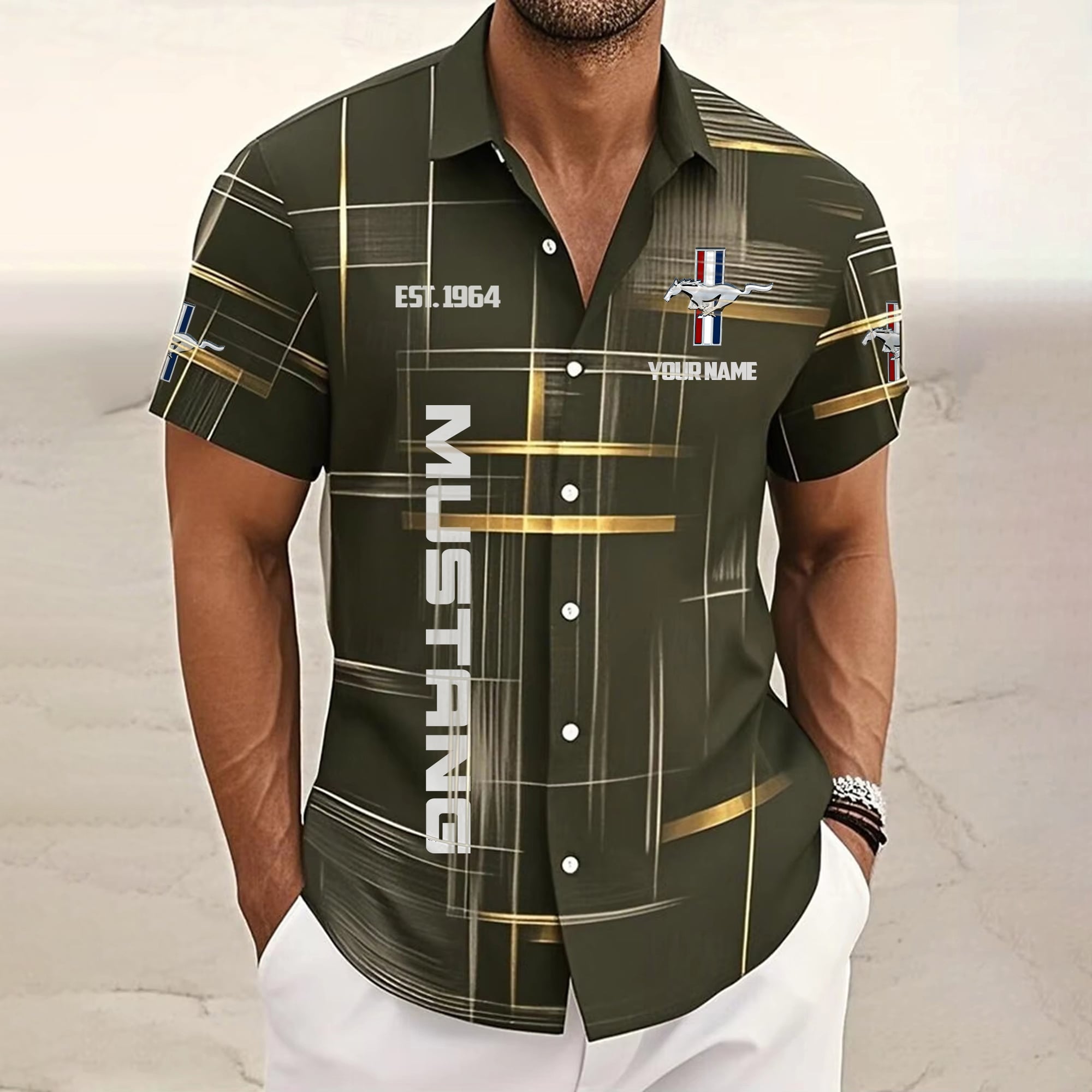 Olive-Green-1.jpg