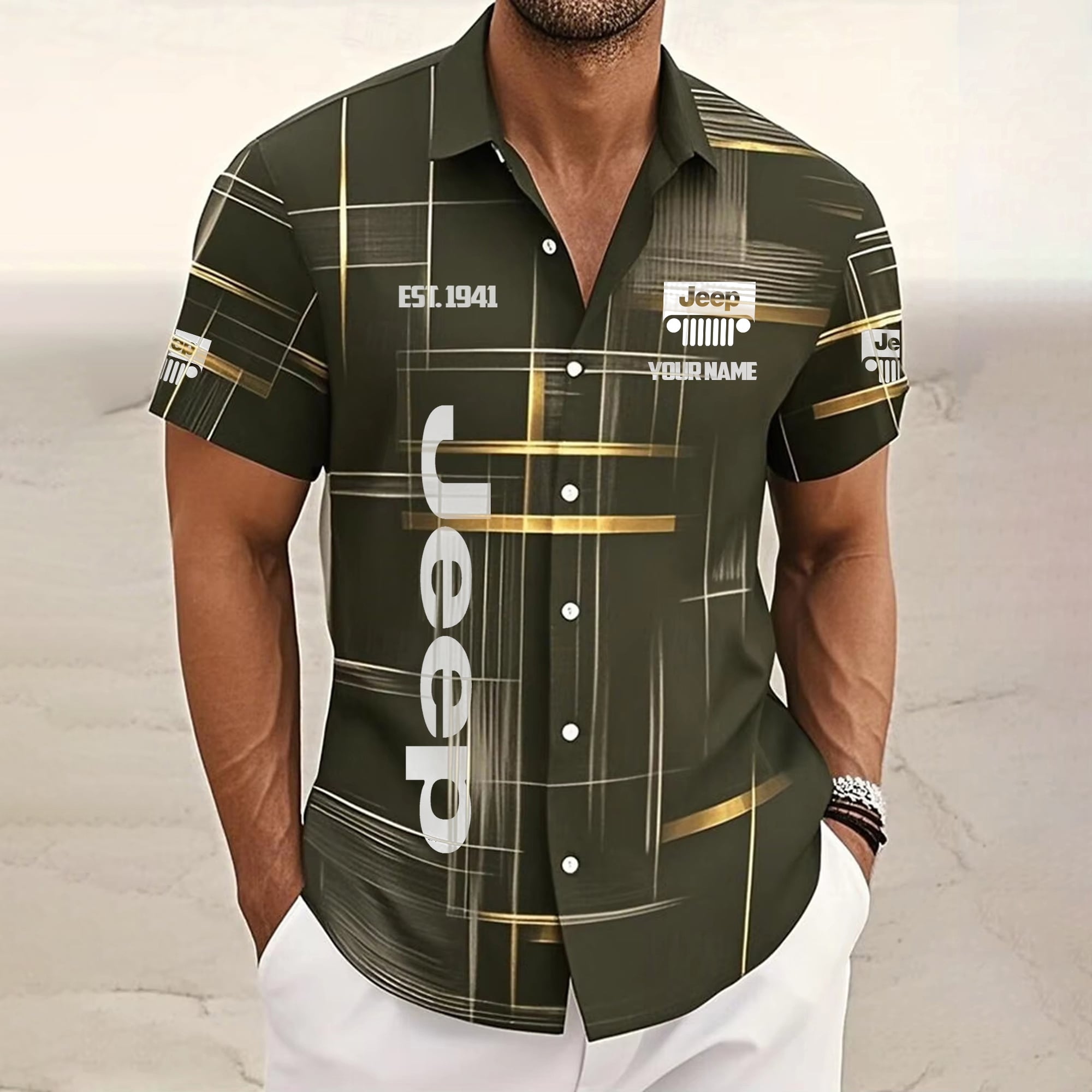 Olive-Green.jpg