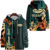 Bugatti VS24 Custom Name Zipper,Hoodie, Baseball Jacket, Bomber Jacket, Fleece Jacket, Tshirt, Sweatshirt, Polo Shirt