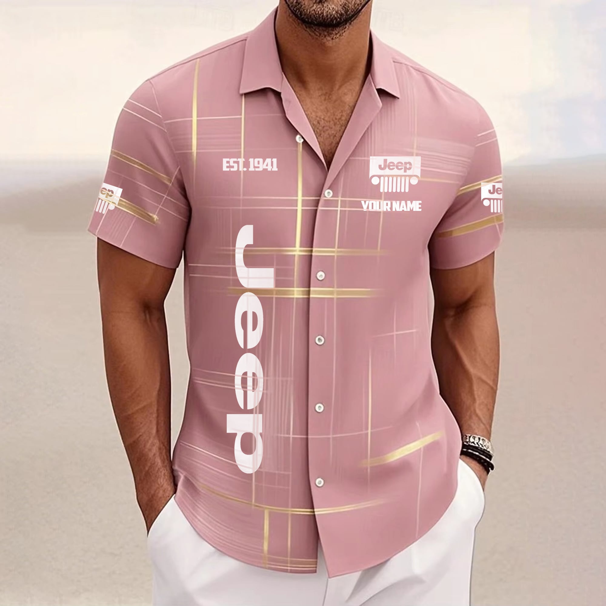 Pink-2-1.jpg