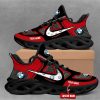 BMW Custom Name Max Soul Sneakers VS51A