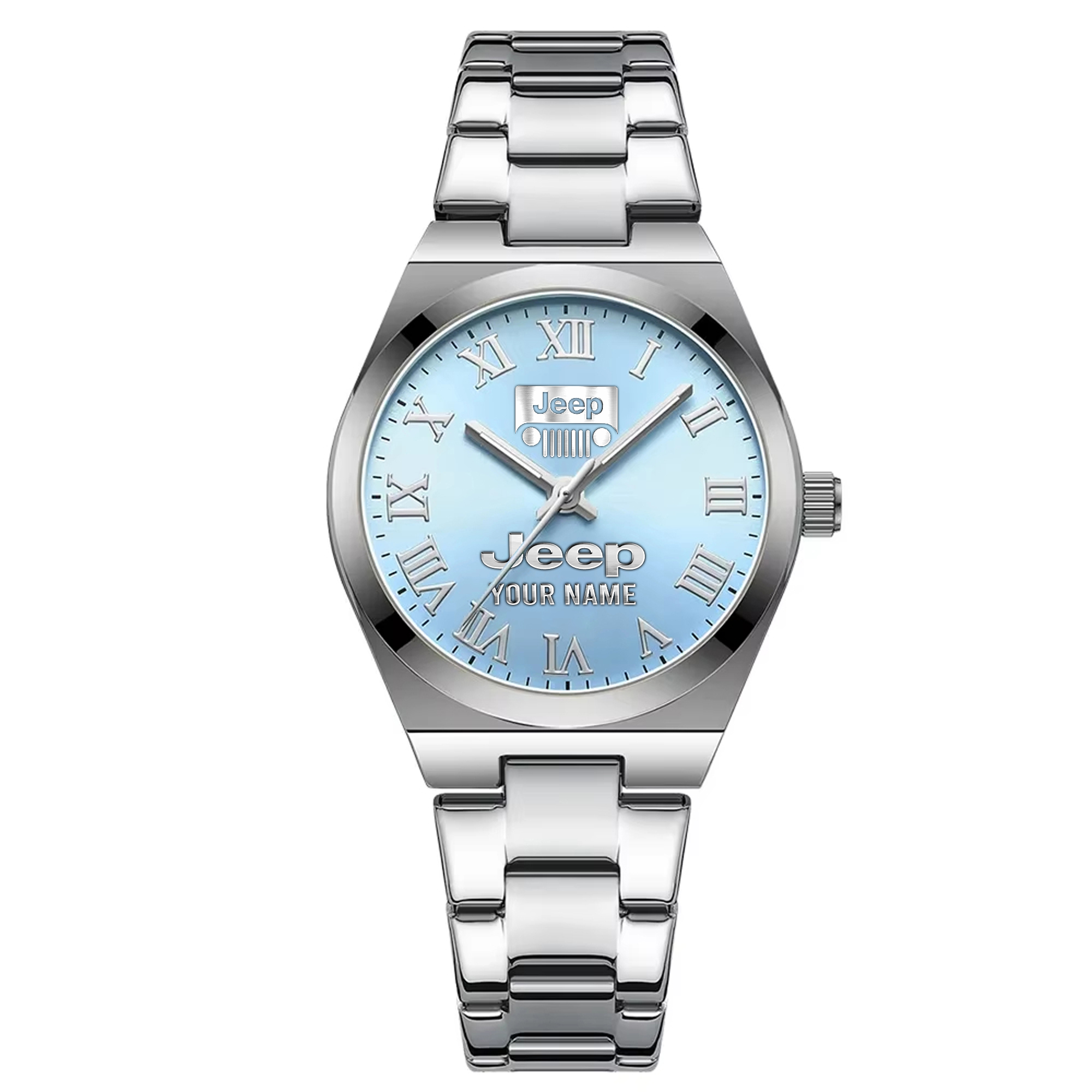 Silver-Blue.jpg