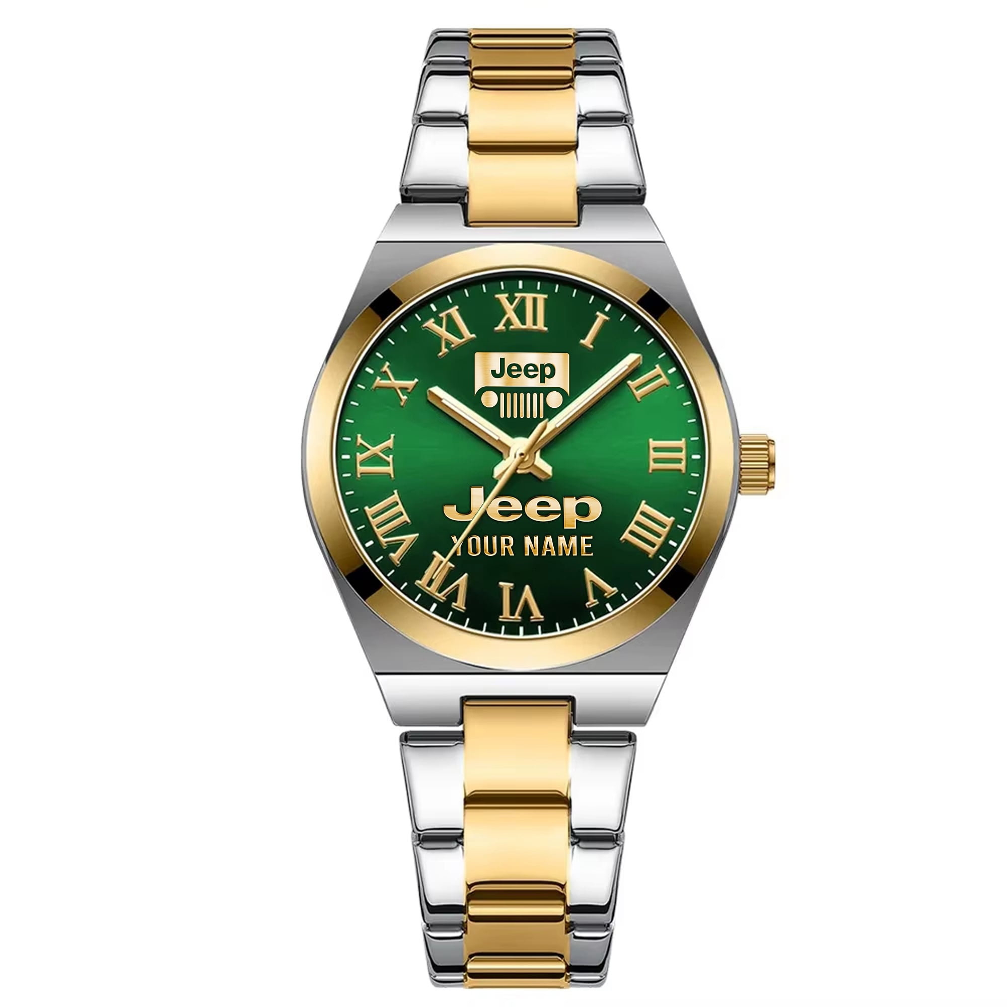 Silver-Gold-Green.jpg