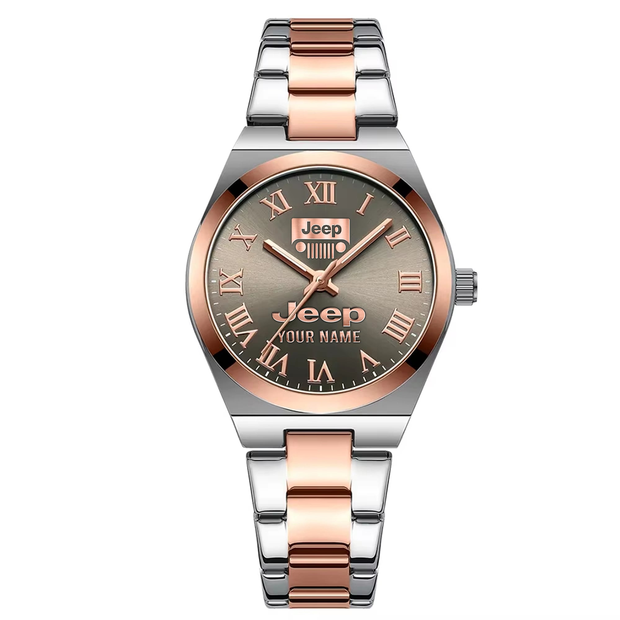 Silver-Rose-Gold-Black.jpg