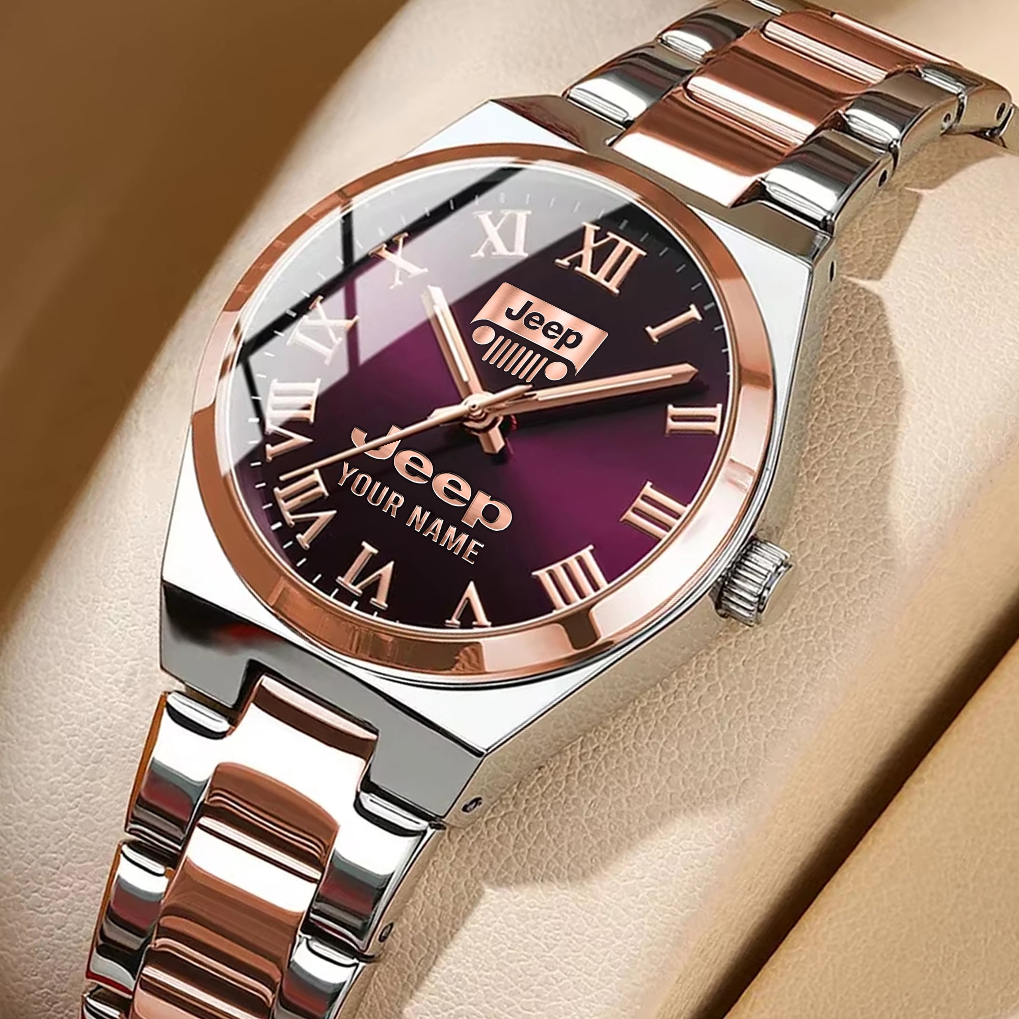 Silver-Rose-Gold-Purple-ads.jpg