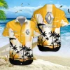 Renault Custom Name Unisex Summer Casual Hawaiian Shirts VS11