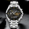 Renault Custom Name Elegant Fashion Design Watch VS10
