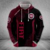 Fiat VS31 Custom Name Zipper,Hoodie, Baseball Jacket, Bomber Jacket, Fleece Jacket, Tshirt, Sweatshirt, Polo Shirt
