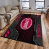 Bugatti Welcome Personalized Doormat VS15