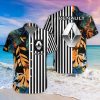 Renault Unisex Summer Casual Hawaiian Shirts VS18
