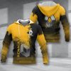 Renault VS37 Custom Name Zipper,Hoodie, Baseball Jacket, Bomber Jacket, Fleece Jacket, Tshirt, Sweatshirt, Polo Shirt