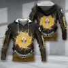 Renault VS34 Custom Name Zipper,Hoodie, Baseball Jacket, Bomber Jacket, Fleece Jacket, Tshirt, Sweatshirt, Polo Shirt