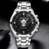 Renault Custom Name Elegant Fashion Design Watch VS18