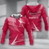 Bugatti VS30 Zipper,Hoodie, Baseball Jacket, Bomber Jacket, Fleece Jacket, Tshirt, Sweatshirt, Polo Shirt