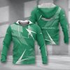 Aston Martin VS40 Zipper,Hoodie, Baseball Jacket, Bomber Jacket, Fleece Jacket, Tshirt, Sweatshirt, Polo Shirt
