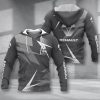 Renault VS32 Zipper,Hoodie, Baseball Jacket, Bomber Jacket, Fleece Jacket, Tshirt, Sweatshirt, Polo Shirt