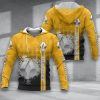 Renault VS33 Zipper,Hoodie, Baseball Jacket, Bomber Jacket, Fleece Jacket, Tshirt, Sweatshirt, Polo Shirt