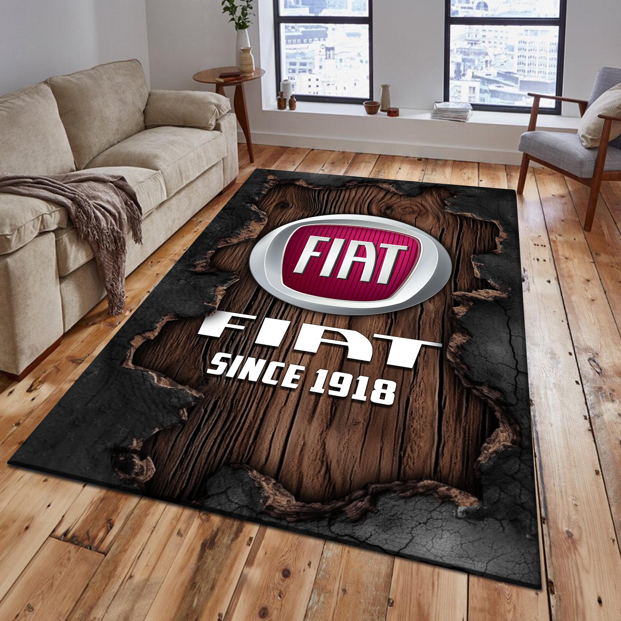 gexdknrvgxCtimjwgiBtenrtgexdambqgaxdkmzugxBdimzugCztanrqgaxtgoa