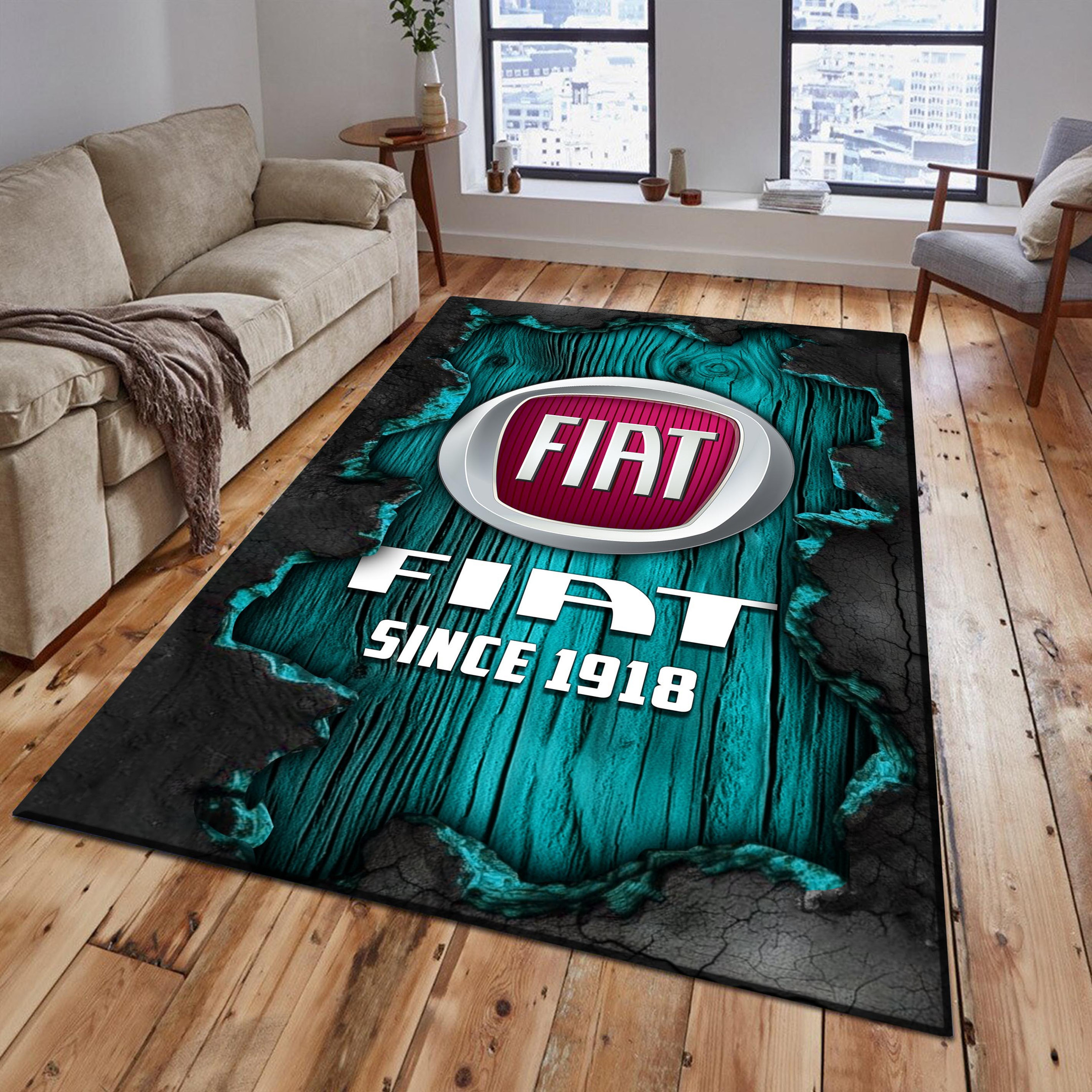 gexdknrvgxCtimjwgiBtenrtgexdambqgaxdkmzugxBdimzugCztanrqgaxtgoi