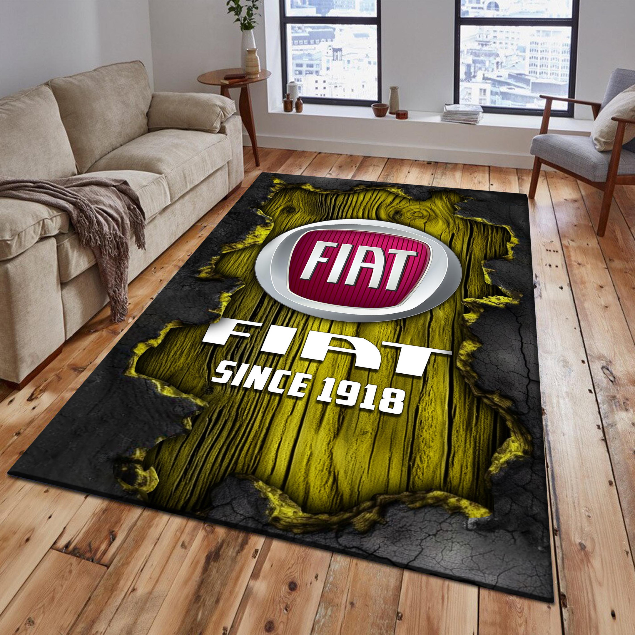 gexdknrvgxCtimjwgiBtenrtgexdambqgaxdkmzugxBdimzugCztanrqgaxtina