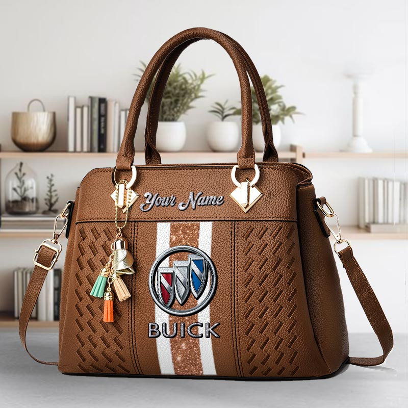 gexdknrvgxCtimjxgCzdqmjqgexdambqgaxdkojygaAtkojqguCdimrsgiCdkma