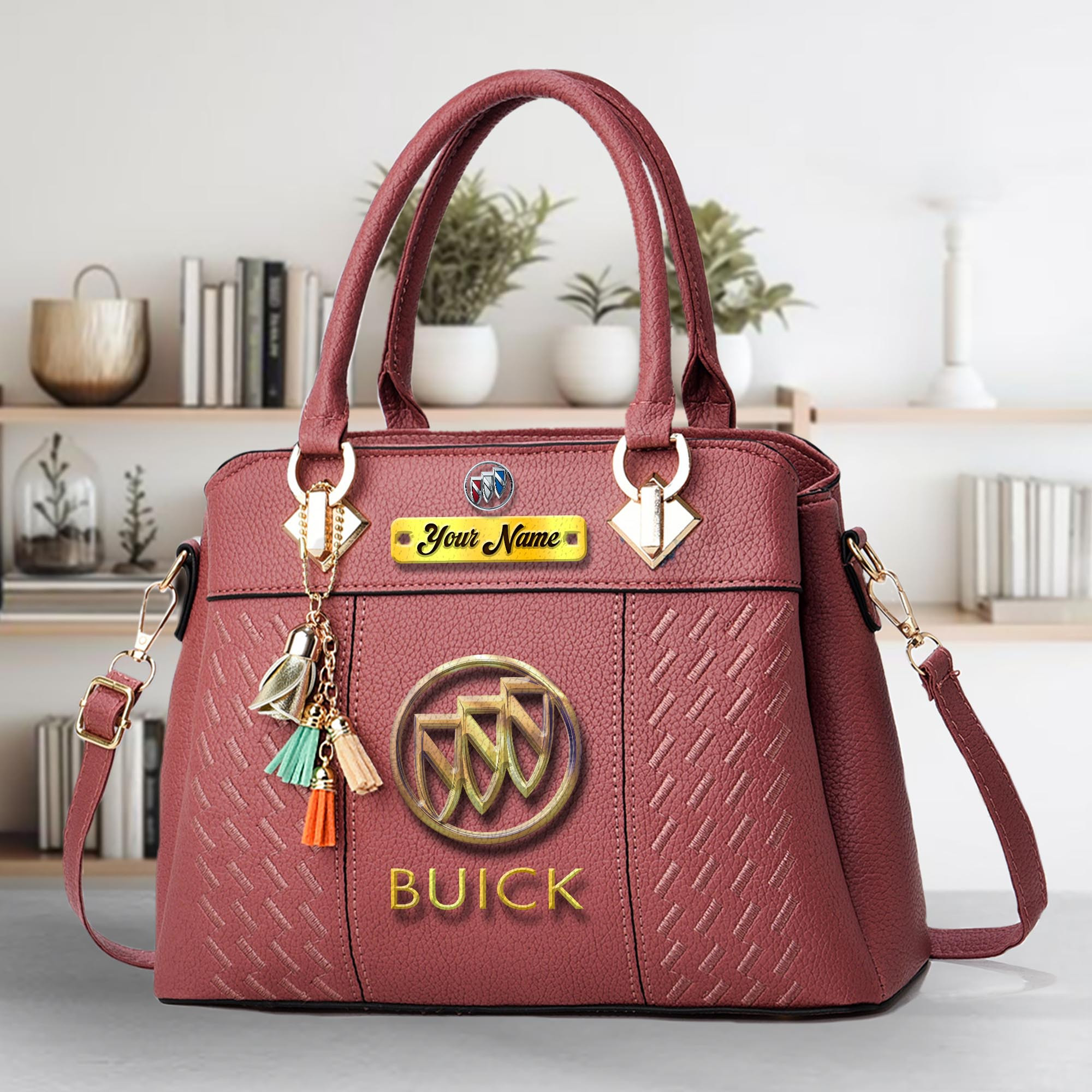 gexdknrvgxCtimjxgCztgmrrgexdambqgaxdkojtgaxtoobugeCdimzsgxzdsmq