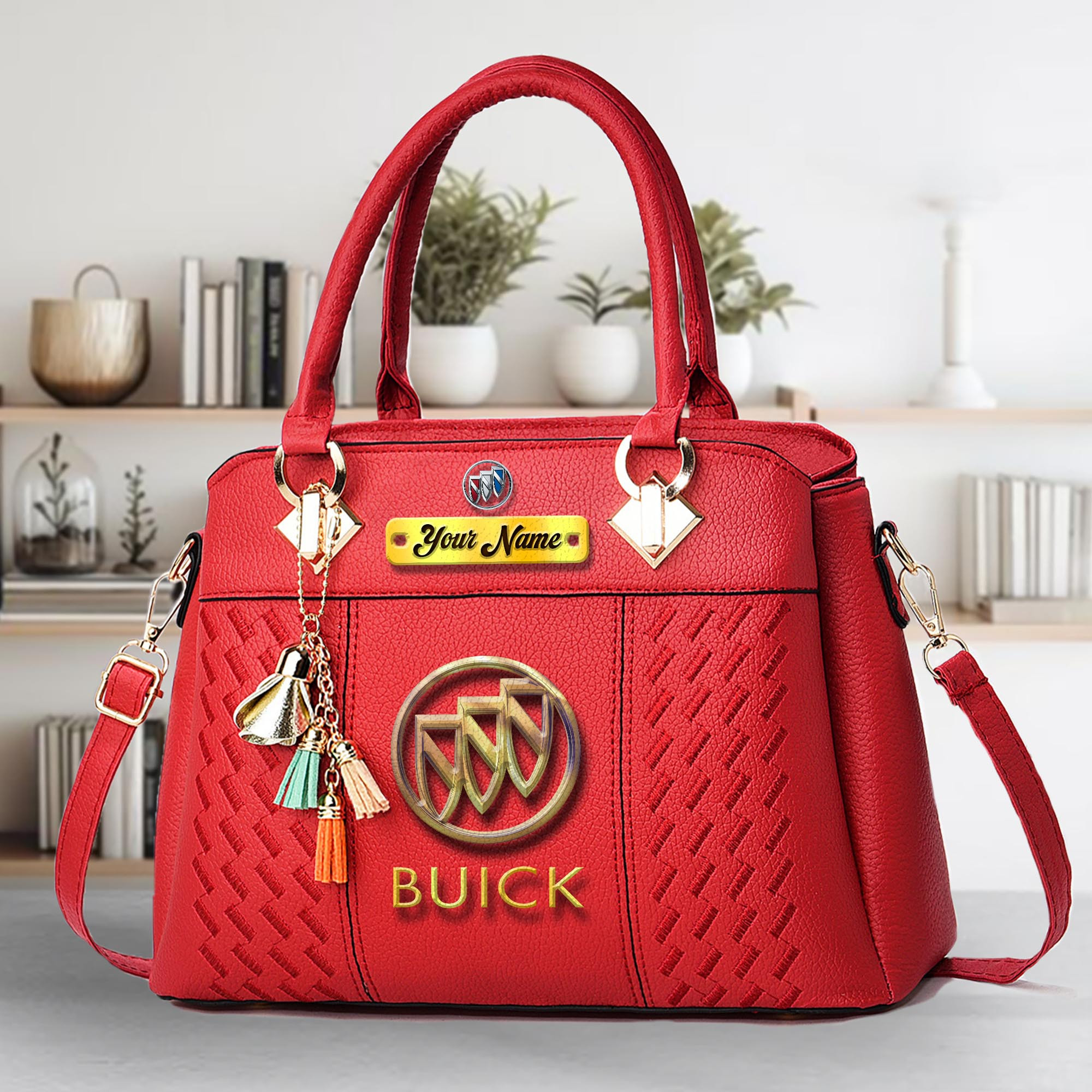 gexdknrvgxCtimjxgCztgmrrgexdambqgaxdkojtgaxtoobugeCdimzsgxzdsmx