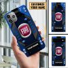 Fiat Phone Case For All Phone Models VS11