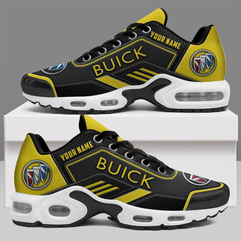 gexdknrvgxCtimjxgeCtgmbygexdambqgaxdkobqhextonzwhaBtgnbtgqxtonx