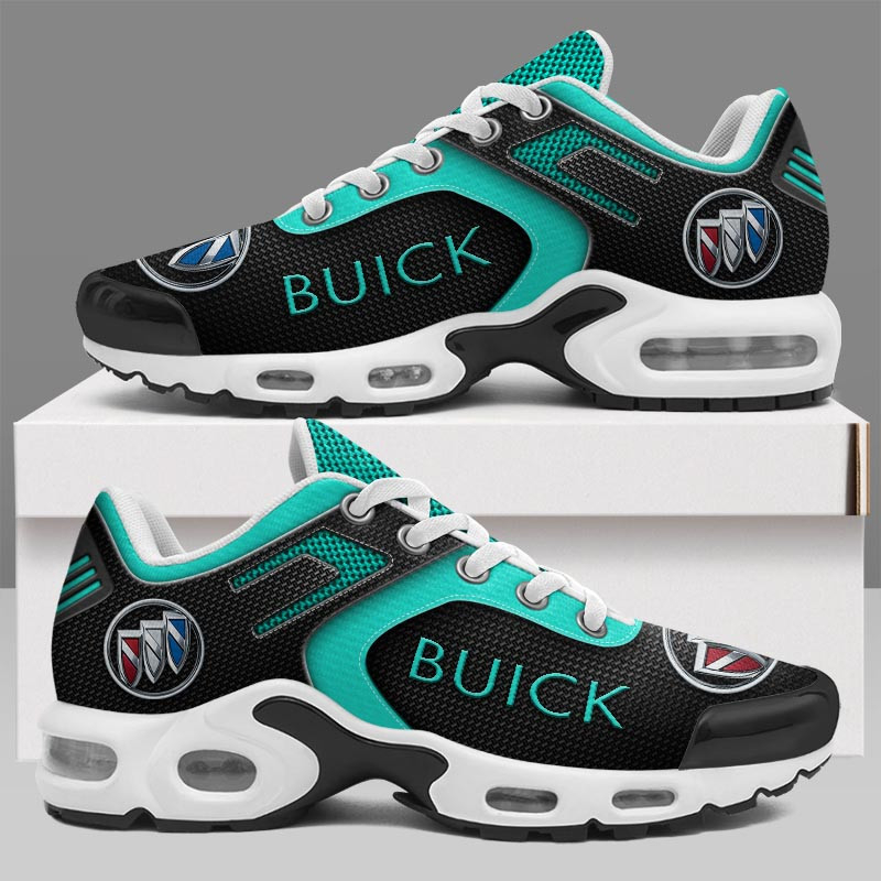 gexdknrvgxCtimjxgiBtmmbvgexdambqgaxdkobwgiBdqobsgeBtmnjsgCzdioa