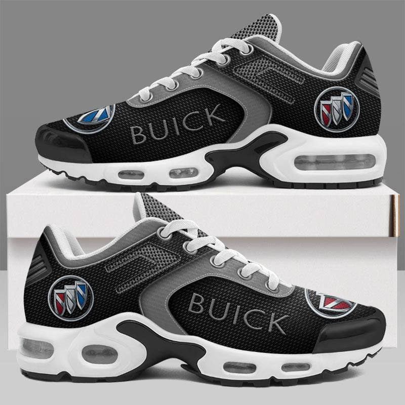 gexdknrvgxCtimjxgiBtmmbvgexdambqgaxdkobwgiBdqobsgeBtmnjsgCzdkmq