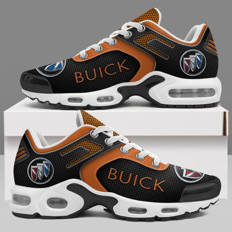 gexdknrvgxCtimjxgiBtmmbvgexdambqgaxdkobwgiBdqobsgeBtmnjsgCzdkna