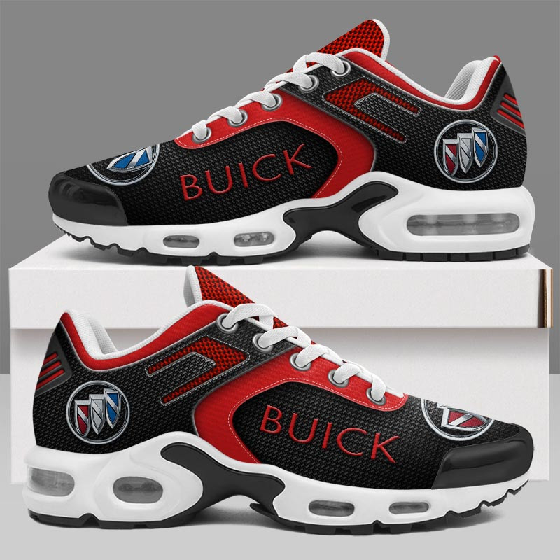 gexdknrvgxCtimjxgiBtmmbvgexdambqgaxdkobwgiBdqobsgeBtmnjsgCzdknq