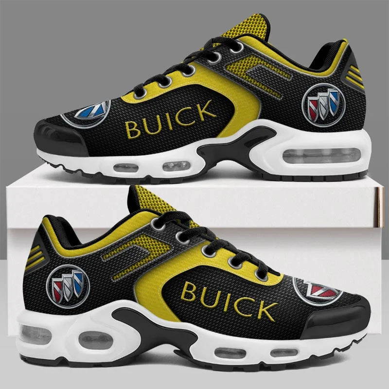 gexdknrvgxCtimjxgiBtmmbvgexdambqgaxdkobwgiBdqobsgeBtmnjsgCzdkoi