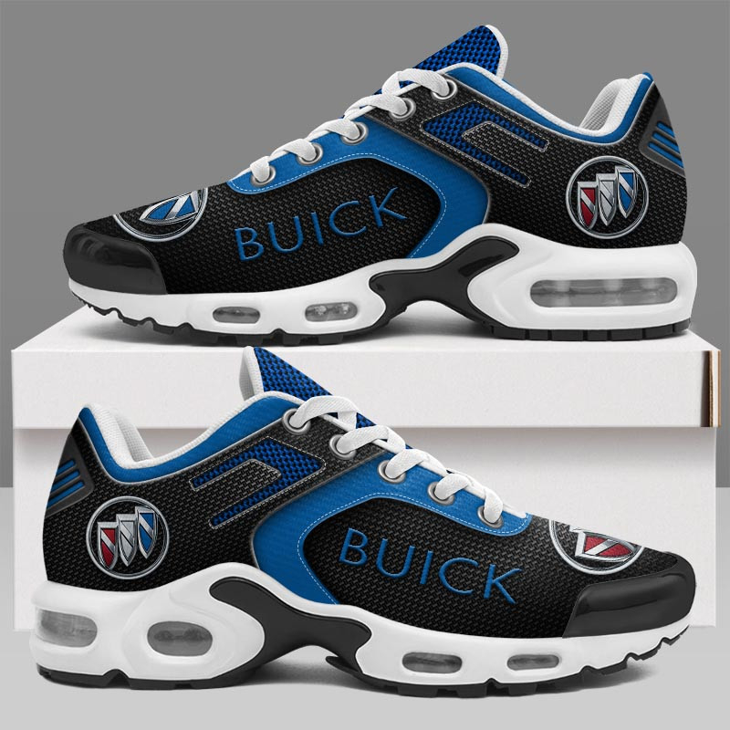 gexdknrvgxCtimjxgiBtmmbvgexdambqgaxdkobwgiBdqobsgeBtmnjsgCzdmma