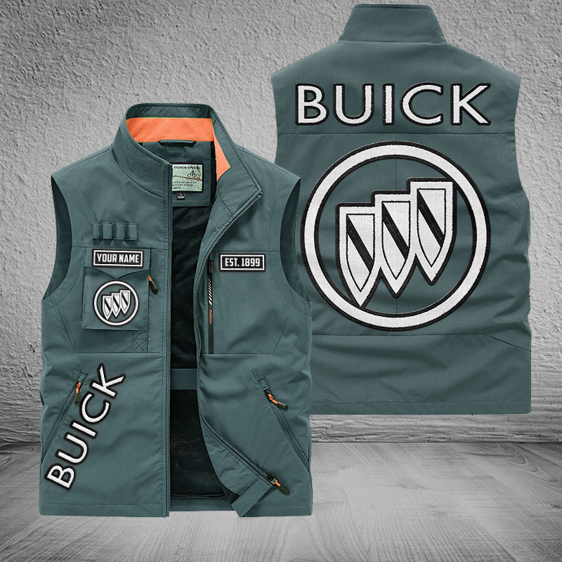 gexdknrvgxCtimjxgiCdinjrgexdambqgaxdkobwhaxdomrwgxBtmnztgmxdimq