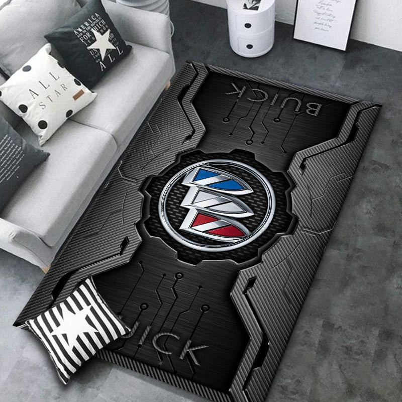 gexdknrvgxCtimjxgmCtamrqgexdambqgaxdknrvgCzdanrqgaBtqmzrgxCtkni