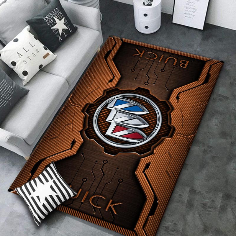 gexdknrvgxCtimjxgmCtamrqgexdambqgaxdknrvgCzdanrqgaBtqmzrgxCtknq