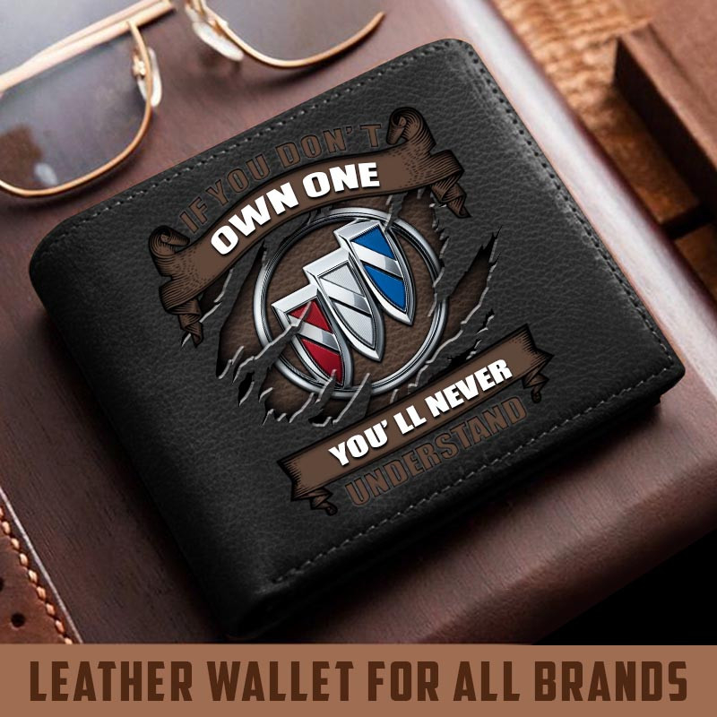 gexdknrvgxCtimjxguCtgnrsgexdambqgaxdmmbqheBtgnztgeCdcojwgxzdkna