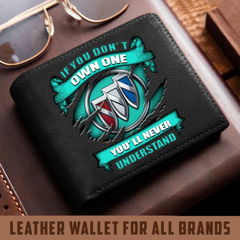 gexdknrvgxCtimjxguCtgnrsgexdambqgaxdmmbqheBtgnztgeCdcojwgxzdkni