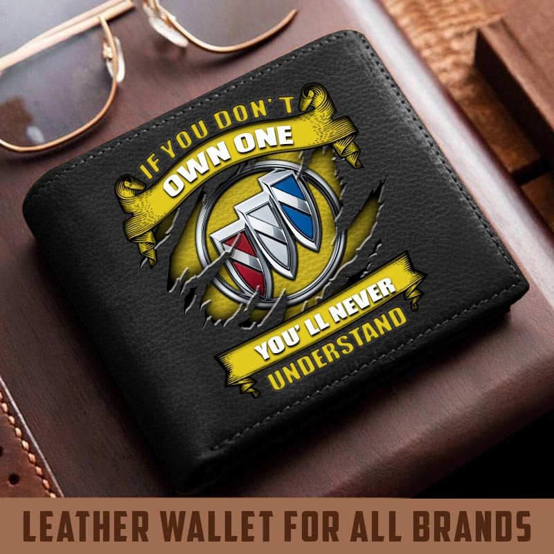 gexdknrvgxCtimjxguCtgnrsgexdambqgaxdmmbqheBtgnztgeCdcojwgxzdmma