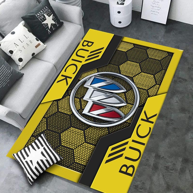 gexdknrvgxCtimjygaBdiojygexdambqgaxdknbygCBdenbtgiAdgnbsheAtmmi