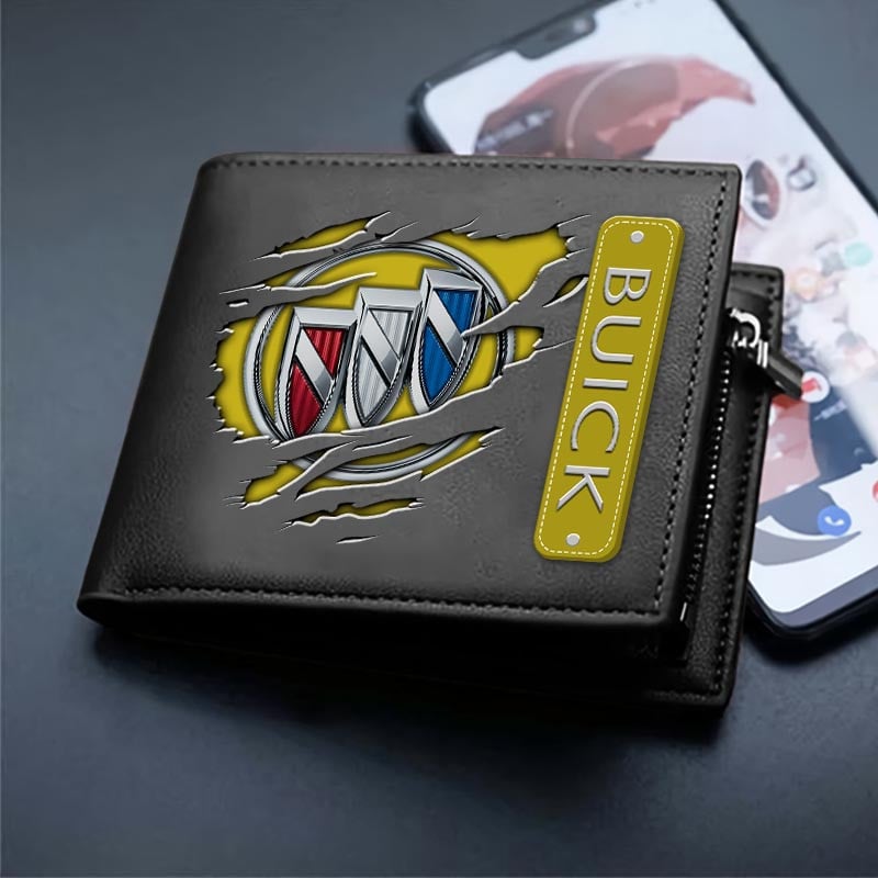 gexdknrvgxCtimjygaxdenzzgexdambqgaxdknbugCxdonbwgiAdemjwguztioa